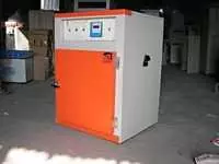 LABORATORY OVEN Manufacturer In Delhi 